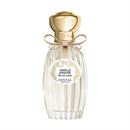 GOUTAL Vanille Exquise EDT 100 ml